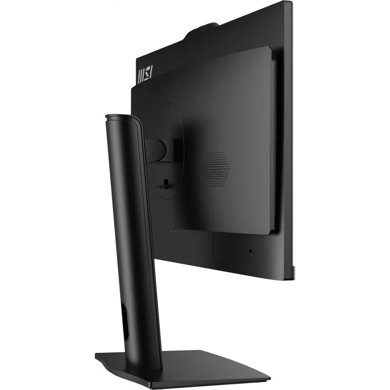 Todo en uno MSI PRO AP241P 14M — Intel Core i7-14700 2,1 GHz, pantalla de 23,8