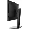 Todo en uno MSI PRO AP241P 14M — Intel Core i7-14700 2,1 GHz, pantalla de 23,8