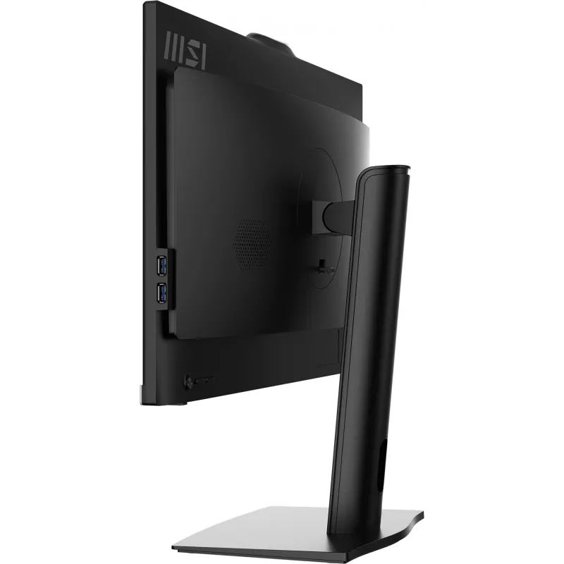 Todo en uno MSI PRO AP241P 14M — Intel Core i7-14700 2,1 GHz, pantalla de 23,8