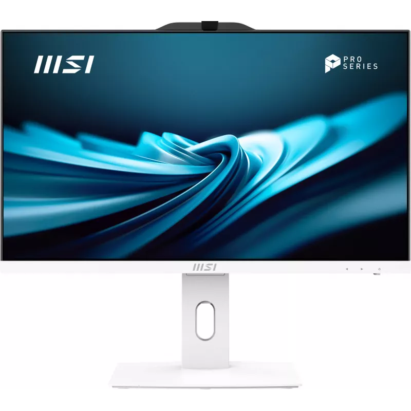 Todo en uno MSI Pro AP242P 14M-859EU — 23,8