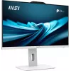Todo en uno MSI Pro AP242P 14M-859EU — 23,8