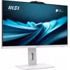 Todo en uno MSI Pro AP242P 14M-859EU — 23,8