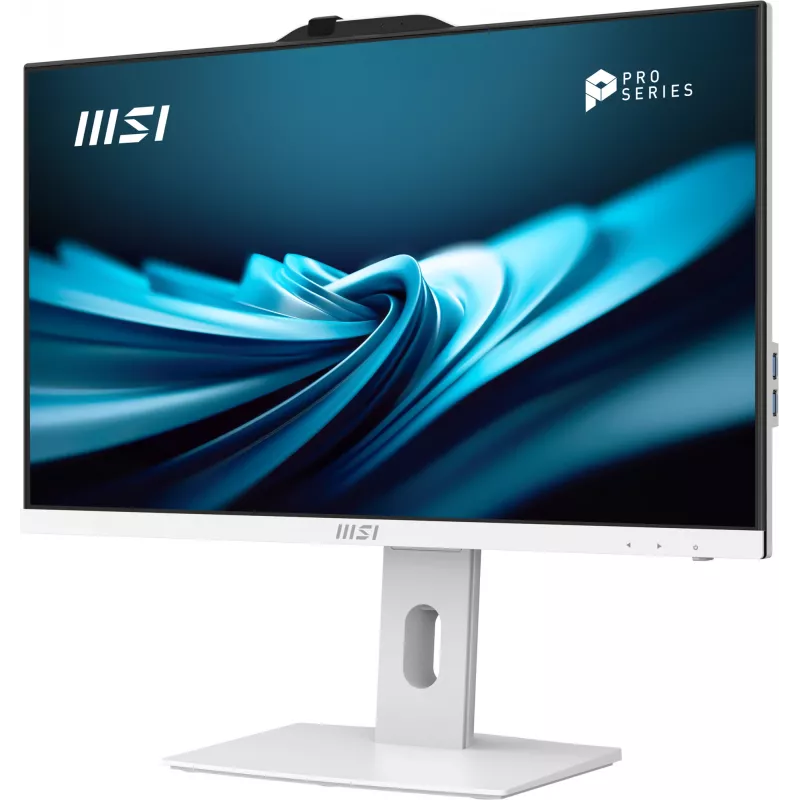 Todo en uno MSI Pro AP242P 14M-859EU — 23,8