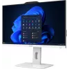 Todo en uno MSI Pro AP242P 14M-859EU — 23,8