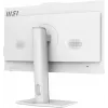 Todo en uno MSI Pro AP242P 14M-859EU — 23,8