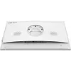 Todo en uno MSI Pro AP242P 14M-859EU — 23,8