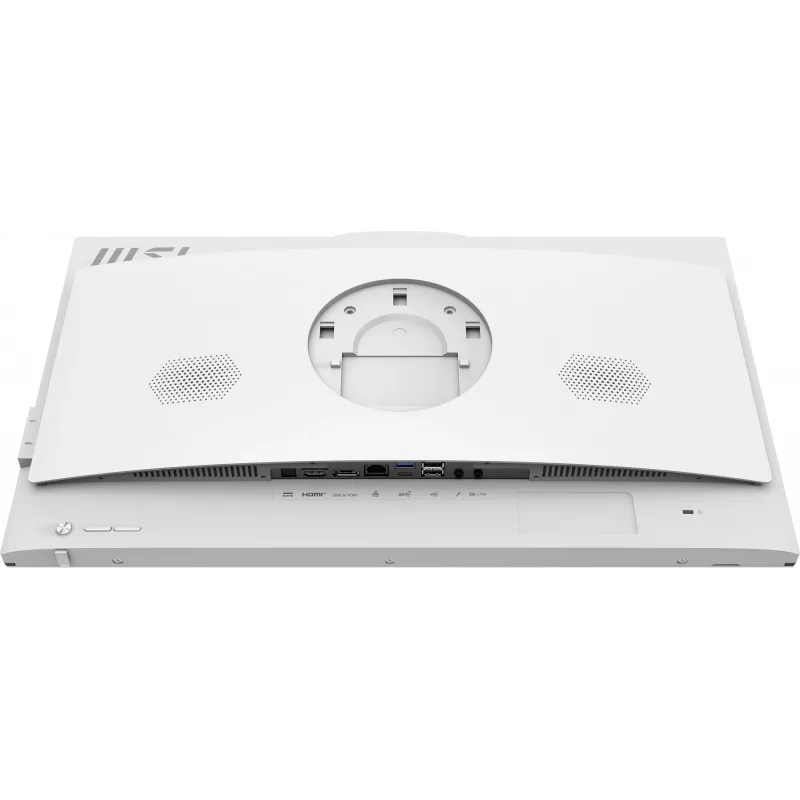 Todo en uno MSI Pro AP242P 14M-859EU — 23,8