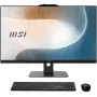 Ordenador MSI Modern AM272P 12M-1063AT Core i5 8GB 512GB Intel UHD Windows 10