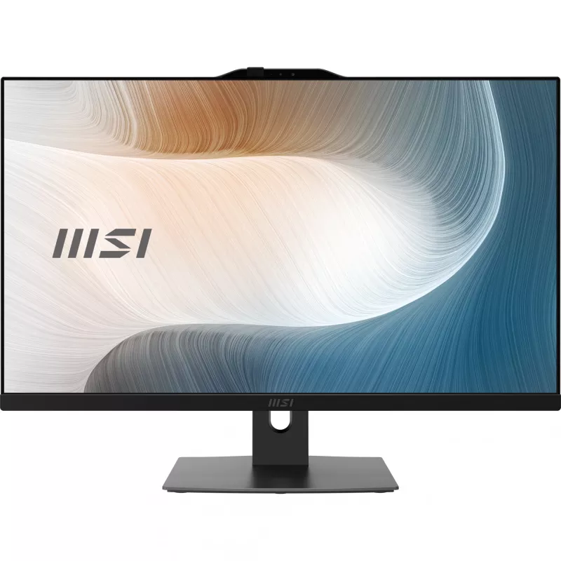 Ordenador MSI Modern AM272P 12M-1063AT Core i5 8GB 512GB Intel UHD Windows 10