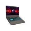 Portátil MSI Thin 15 B13VF-2894 15,6