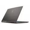 Portátil MSI Thin 15 B13VF-2894 15,6