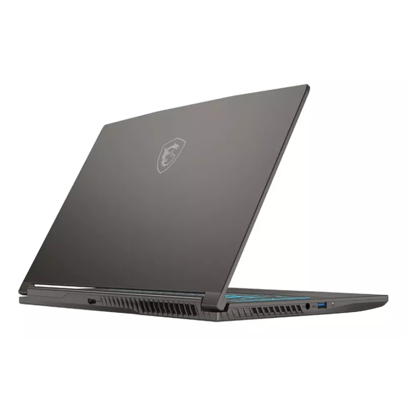 Portátil MSI Thin 15 B13VF-2894 15,6