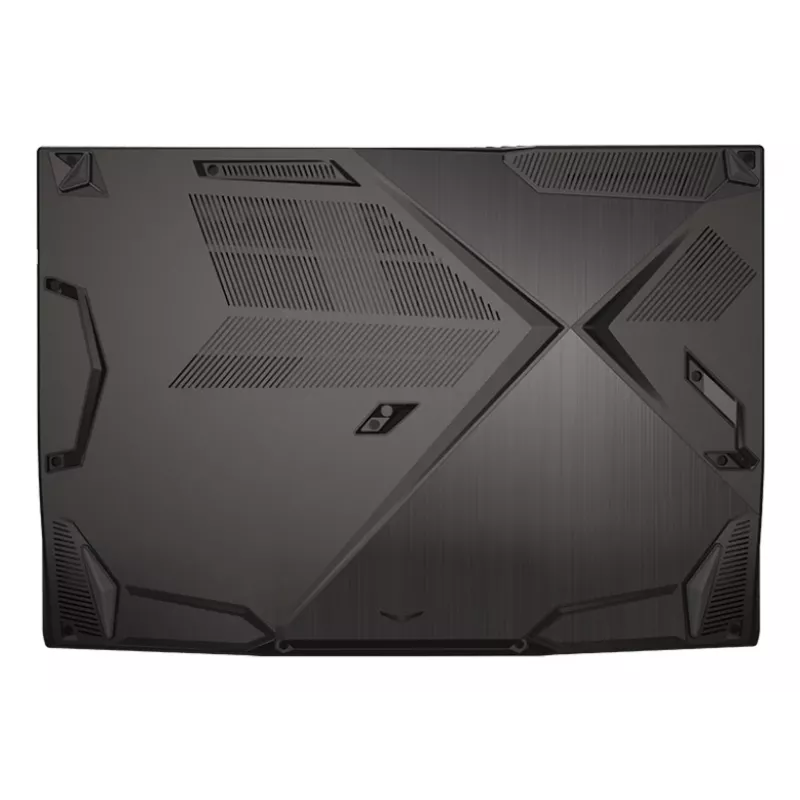 Portátil MSI Thin 15 B13VF-2894 15,6