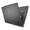 Portátil MSI Thin 15 B13VF-2894 15,6