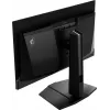 MSI MAG 271QP QD-OLED X28 monitor de ordenador 67,3 cm (26,5 inch) 2560 x 1440 píxeles Wide Quad HD negro