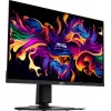 MSI MAG 271QP QD-OLED X28 monitor de ordenador 67,3 cm (26,5 inch) 2560 x 1440 píxeles Wide Quad HD negro