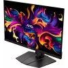 MSI MAG 271QP QD-OLED X28 monitor de ordenador 67,3 cm (26,5 inch) 2560 x 1440 píxeles Wide Quad HD negro
