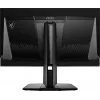 MSI MAG 271QP QD-OLED X28 monitor de ordenador 67,3 cm (26,5 inch) 2560 x 1440 píxeles Wide Quad HD negro