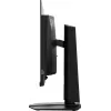MSI MAG 271QP QD-OLED X28 monitor de ordenador 67,3 cm (26,5 inch) 2560 x 1440 píxeles Wide Quad HD negro