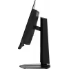 MSI MAG 271QP QD-OLED X28 monitor de ordenador 67,3 cm (26,5 inch) 2560 x 1440 píxeles Wide Quad HD negro