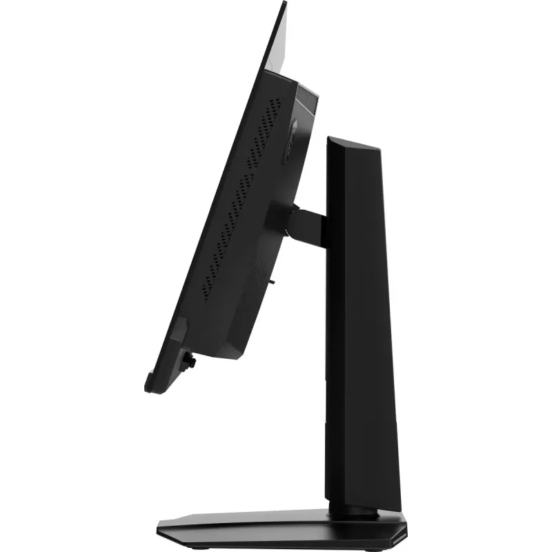 MSI MAG 271QP QD-OLED X28 monitor de ordenador 67,3 cm (26,5 inch) 2560 x 1440 píxeles Wide Quad HD negro