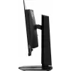 MSI MAG 271QP QD-OLED X28 monitor de ordenador 67,3 cm (26,5 inch) 2560 x 1440 píxeles Wide Quad HD negro