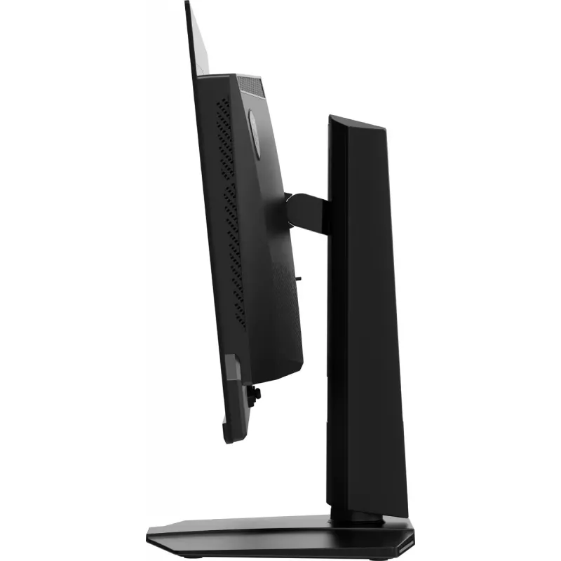 MSI MAG 271QP QD-OLED X28 monitor de ordenador 67,3 cm (26,5 inch) 2560 x 1440 píxeles Wide Quad HD negro
