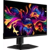 MSI MAG 271QP QD-OLED X28 monitor de ordenador 67,3 cm (26,5 inch) 2560 x 1440 píxeles Wide Quad HD negro