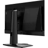 MSI MAG 271QP QD-OLED X28 monitor de ordenador 67,3 cm (26,5 inch) 2560 x 1440 píxeles Wide Quad HD negro