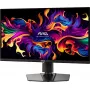 MSI MAG 271QP QD-OLED X28 monitor de ordenador 67,3 cm (26,5