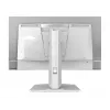 MSI MAG 272QPW QD-OLED X28 monitor de ordenador 67,3 cm (26,5 inch) 2560 x 1440 píxeles Wide Quad HD blanco