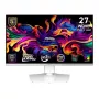 MSI MAG 272QPW QD-OLED X28 monitor de ordenador 67,3 cm (26,5