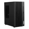 MSI Pro DP180 14A-816XDE Intel® Core™ i5 i5-14400 16 GB DDR4-SDRAM 512 GB SSD PC de sobremesa negro