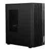 MSI Pro DP180 14A-816XDE Intel® Core™ i5 i5-14400 16 GB DDR4-SDRAM 512 GB SSD PC de sobremesa negro