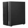 MSI Pro DP180 14A-816XDE Intel® Core™ i5 i5-14400 16 GB DDR4-SDRAM 512 GB SSD PC de sobremesa negro