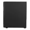 MSI Pro DP180 14A-816XDE Intel® Core™ i5 i5-14400 16 GB DDR4-SDRAM 512 GB SSD PC de sobremesa negro