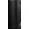 MSI PRO DP180 14A-825EU PC Intel® Core™ i5 i5-14400 8 GB DDR4-SDRAM 512 GB SSD Windows 11 Pro sobremesa negro