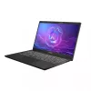Portátil MSI Modern AI C1MOG-242 39,6 cm (15,6
