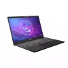 Portátil MSI Modern AI C1MOG-242 39,6 cm (15,6