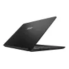 Portátil MSI Modern AI C1MOG-242 39,6 cm (15,6