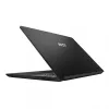 Portátil MSI Modern AI C1MOG-242 39,6 cm (15,6