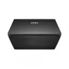 Portátil MSI Modern AI C1MOG-242 39,6 cm (15,6