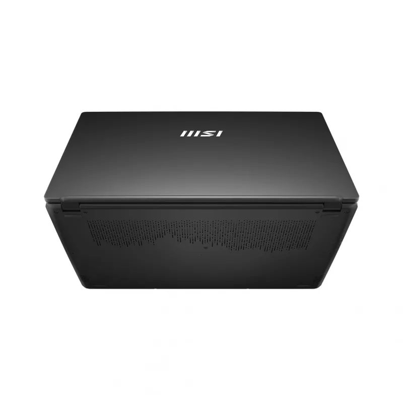Portátil MSI Modern AI C1MOG-242 39,6 cm (15,6