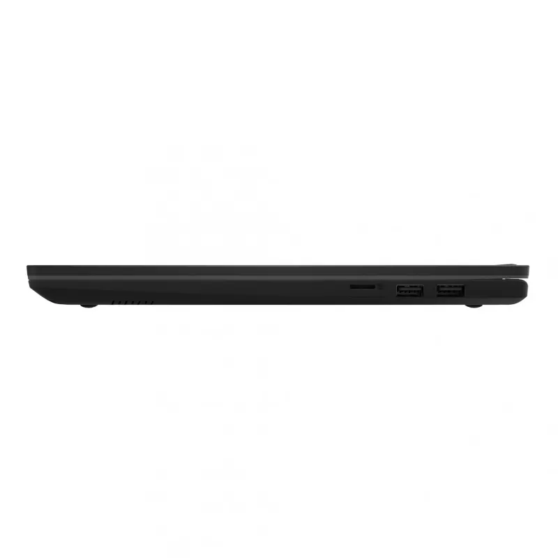 Portátil MSI Modern AI C1MOG-242 39,6 cm (15,6