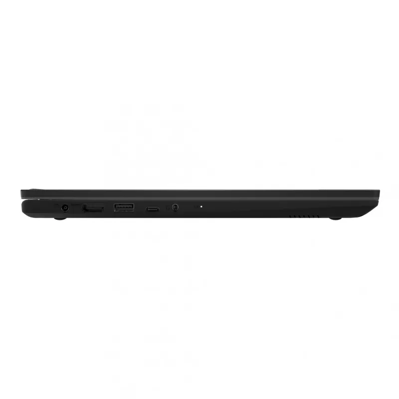 Portátil MSI Modern AI C1MOG-242 39,6 cm (15,6