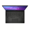 Portátil MSI Modern AI C1MOG-242 39,6 cm (15,6