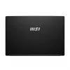 Portátil MSI Modern AI C1MOG-242 39,6 cm (15,6