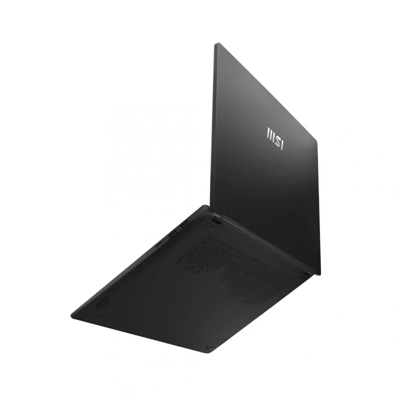 Portátil MSI Modern AI C1MOG-242 39,6 cm (15,6