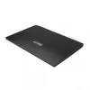 Portátil MSI Modern AI C1MOG-242 39,6 cm (15,6