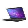 Portátil MSI Modern AI C1MOG-242 39,6 cm (15,6